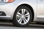 Acura ILX Hybrid 2012 года